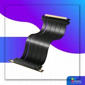 Райзер для видеокарты Ugreen