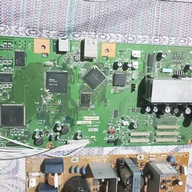 epson c699 platasy+blokpitanya