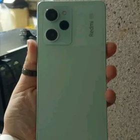 redmi not12 pro