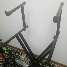 STOYKA DJ HEM BLOK UCİN