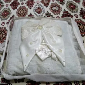 Caga  dolag  esik (kanwert)