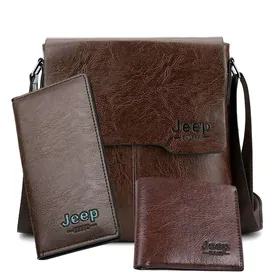 Sowgat Nabor Подарок набор