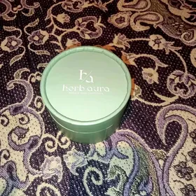 herb aura sac ucn balzam