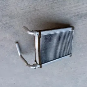 Radyatr pec  Awalon morda