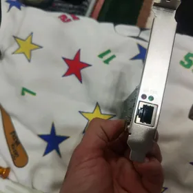 pci cat lan perehodnik