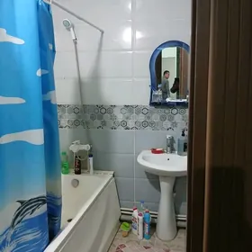 Buzmeyin Gres 4/1.etazy.4.köm