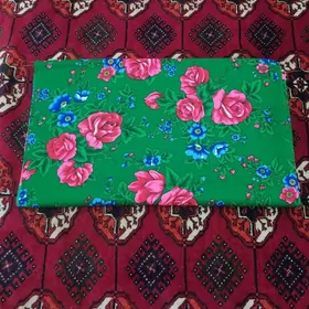 Gadymy gülli gurultay