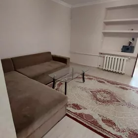 5микрайон 1этаж ГОСТИНКА GOSTINKA