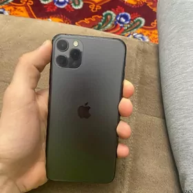 iPhone11pro max. OBMEN