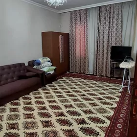 Mir7/1 1-KOMNAT 6-etaj