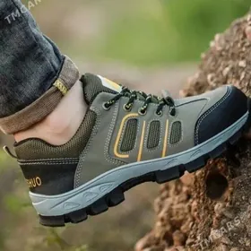 krasowka Ýaga kislota cydamly