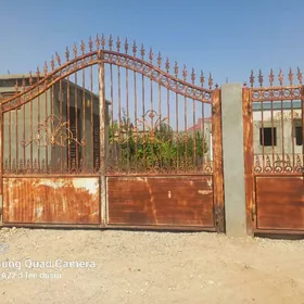 warata hem-de kalitka