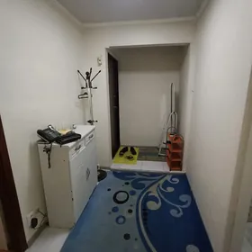 2комнотный 4этаж