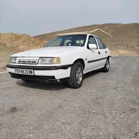 Opel Vectra 1991