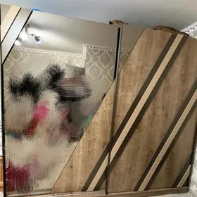 mebel stenka garnitur