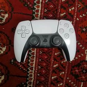 ps5 joystick original