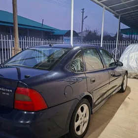 zafira diska r16 abmen