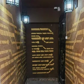 Padwal satlyk mir7/4