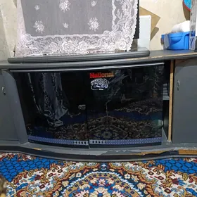 Подставка под телевизор