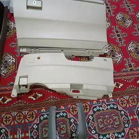 ökiz kelle bardaçok