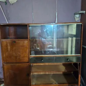 bufet, ylalaşyk bar