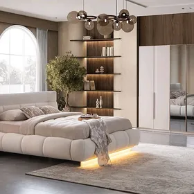 Kwartira satyn aljak