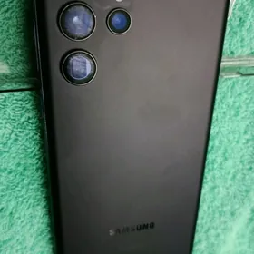 Samsung s22ultra 12/256