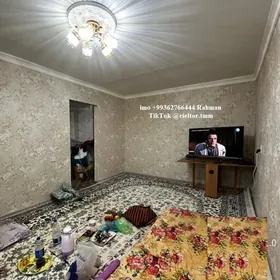 (2959)-GOSTINKA ГОСТИНКА GASDINKA ГАСТИНКА