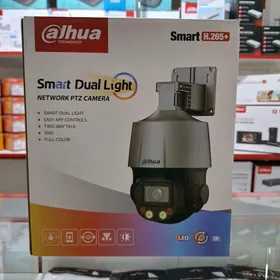 360° aylanyan kamera taze