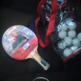 raketka рактка