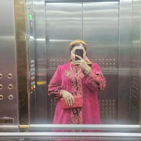 Pombarh yun koynekler