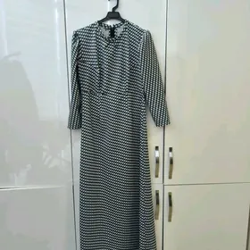 Koynekler kop geyilmedik.