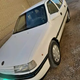 Opel Vectra 1992