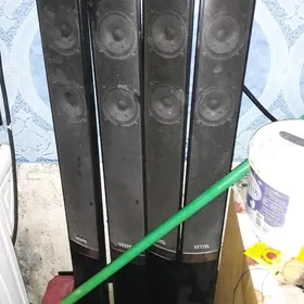 Kalonka uzyn kinoteatr Калонки