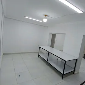 magazin Atelýe arenda