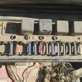 LADA prdahnitl ýaşik