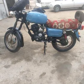 Fekon FK200-14G 2014