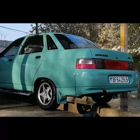 Lada 2110 2003