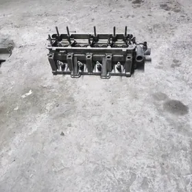 galowka, галовка ваз 2110 2115