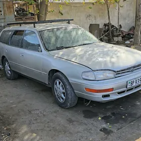 Toyota Camry 1994