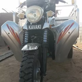 Fekon FK200-14G 2024