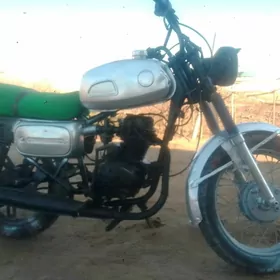 Fekon FK200-14G 1992