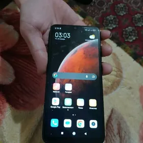 Redmi 9C