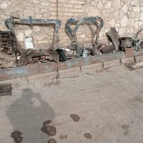 Turba panton köprini