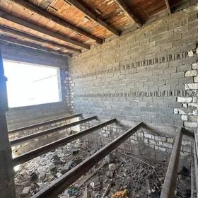 Satlyk ýer plan jaý