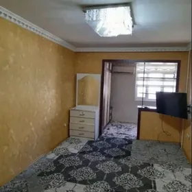 Arenda Jay 11-Nji Mkr 2-Komnat