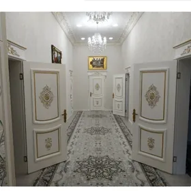 arenda plan jay taze zamanda