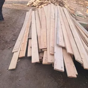 Agac доска КУПИМ