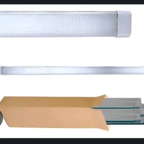 eltmek mugt pataloçni led çyra