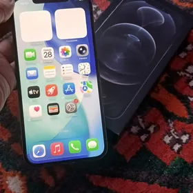 Iphone 12 Pro Max 256GB